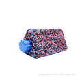 /msite/products/detail/productid/62165339/id/1495602.html